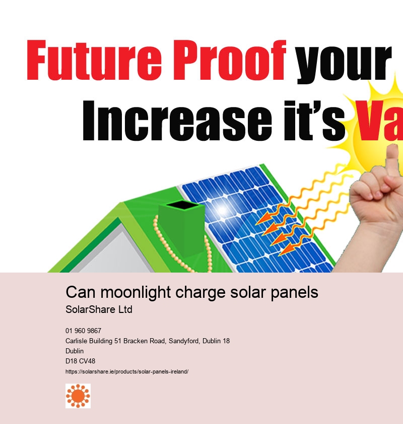 home solar energy setup company